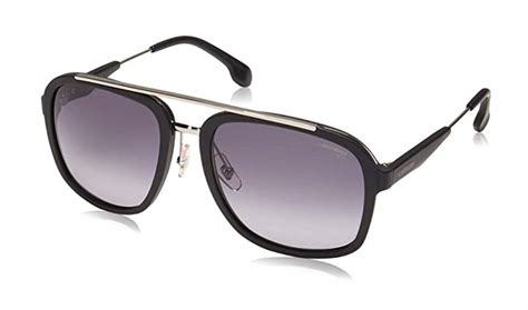 carrera sunglasses outlet.